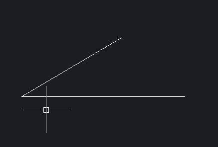 CAD�Ƕȱ�עת����"��/��/��"��Ҫ��