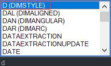 CAD�Ƕȱ�עת����"��/��/��"��Ҫ��