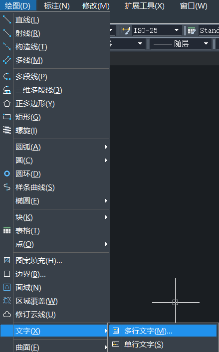 CAD�����Ȧ���ֵ�Ҫ��