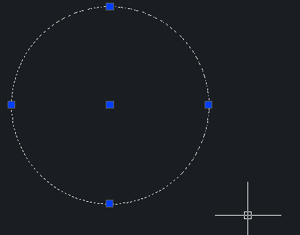 ������CAD��ͼʱ���ٸ���