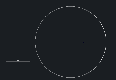 ������CAD��ͼʱ���ٸ���