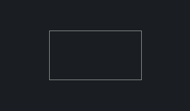 CAD����ʹ�ô�Ϻϲ����� 