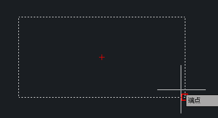 CAD����ʹ�ô�Ϻϲ����� 