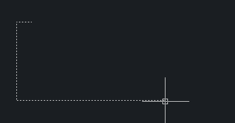 CAD����ʹ�ô�Ϻϲ����� 