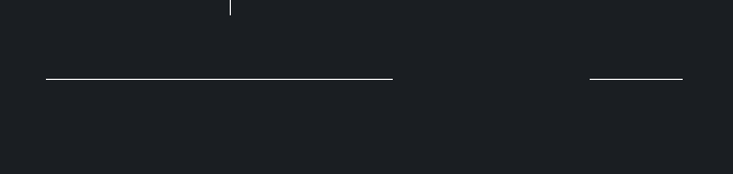 CAD����ʹ�ô�Ϻϲ����� 