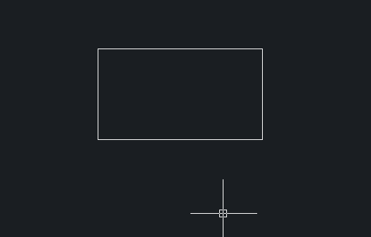 CAD����������ͼ����ת