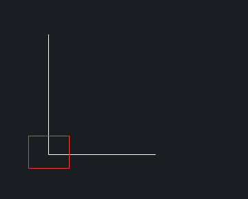 CAD�������е�Բ�ǲ���