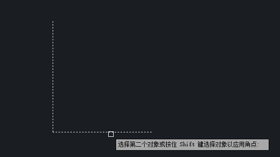 CAD�������е�Բ�ǲ���