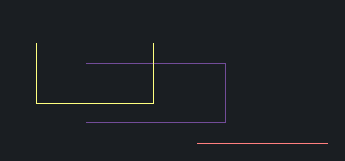 CAD�ö�ͼ���Ҫ��