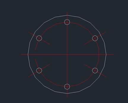 CAD������������Ҫ��