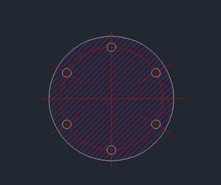 CAD������������Ҫ��