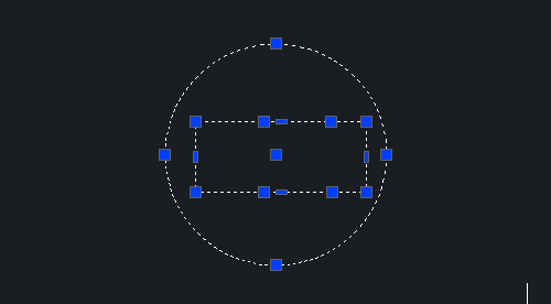 CAD����ɾ���ص����ߵ�Ҫ��