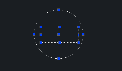 CAD����ɾ���ص����ߵ�Ҫ��