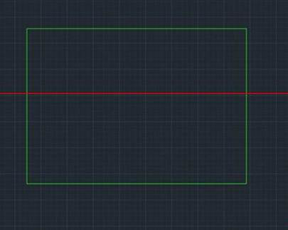 CAD����ͼ����Ҫ��