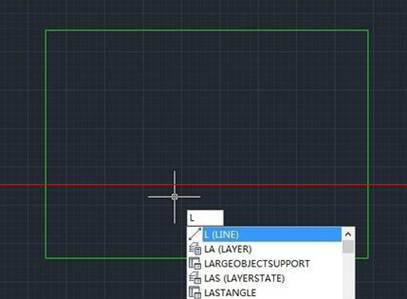 CAD����ͼ����Ҫ��