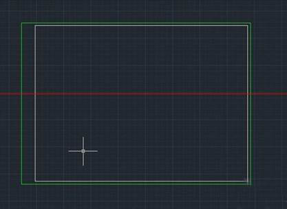 CAD����ͼ����Ҫ��