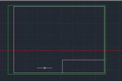 CAD����ͼ����Ҫ��