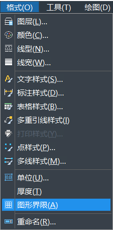 CADͼ�ν��ߵ�����