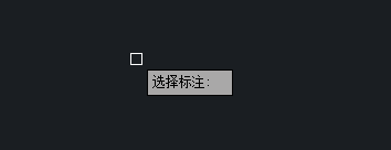 CADÖÐÔõÑùÌí¼ÓÄ¥Á·±ê×¢ CADÖÐÔõÑùÌí¼ÓÄ¥Á·±ê×¢