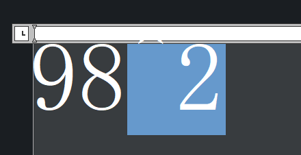 CAD�����ּ���ƽ����Ҫ��