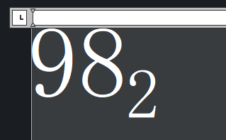 CAD�����ּ���ƽ����Ҫ��