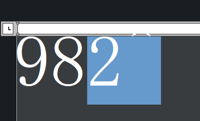 CAD�����ּ���ƽ����Ҫ��