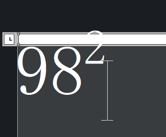 CAD�����ּ���ƽ����Ҫ��