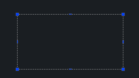 CADÖÐÊó±êÖмüµÄʹÓÃÒªÁì CADÖÐÊó±êÖмüµÄʹÓÃÒªÁì