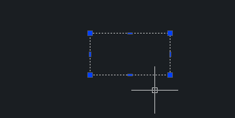 CADÖÐÊó±êÖмüµÄʹÓÃÒªÁì CADÖÐÊó±êÖмüµÄʹÓÃÒªÁì