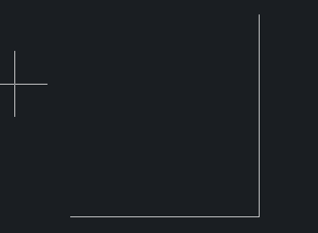 CAD�п��ٻ�����ֱ�ߵ�Ҫ��