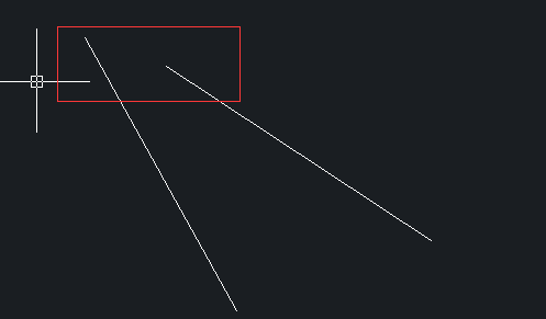 CAD������ʹ��ƫ�ƹ�Ч