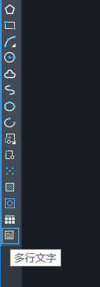 CADÎÄ×Öת»»³ÉÏßÌõµÄÒªÁì°ì·¨ CADÎÄ×Öת»»³ÉÏßÌõµÄÒªÁì°ì·¨