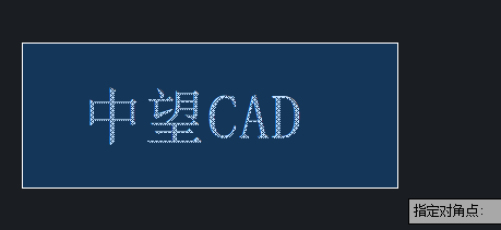 CADÎÄ×Öת»»³ÉÏßÌõµÄÒªÁì°ì·¨ CADÎÄ×Öת»»³ÉÏßÌõµÄÒªÁì°ì·¨