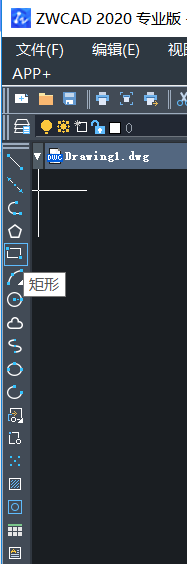 CAD��������ߴ�İ취Ҫ��