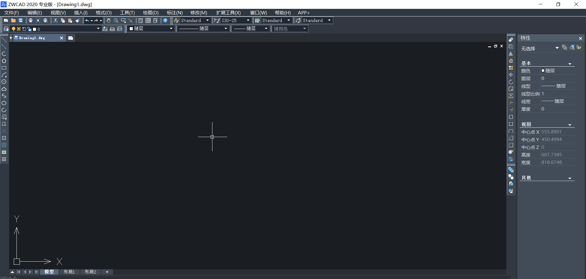 CAD˫���ڿ�����رյ�Ҫ��