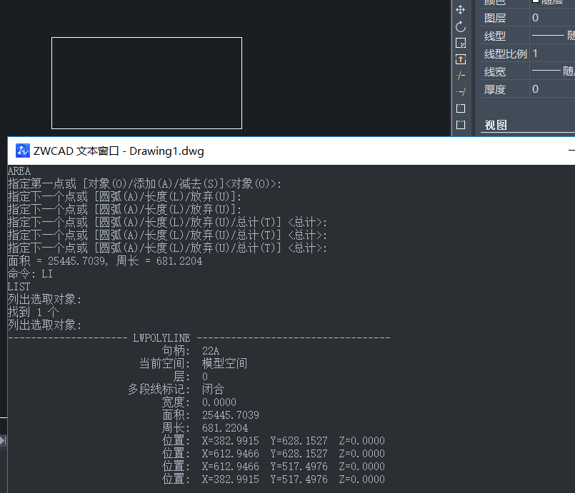 CAD�����������������