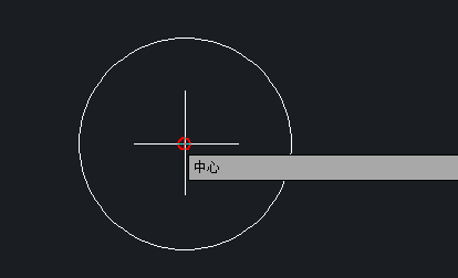 CAD�ƶ��ѻ���ͼ�ε�Ҫ��