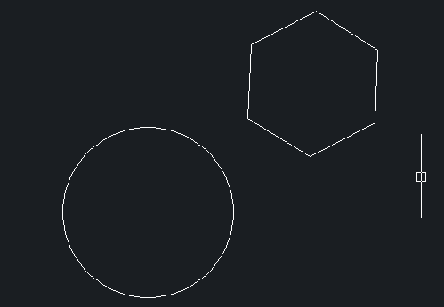 CAD�ƶ��ѻ���ͼ�ε�Ҫ��