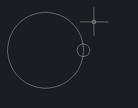 CAD������ʹ�û�������