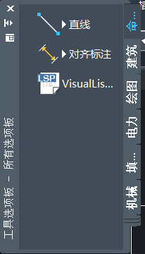 ����ͼֽ��ͼ������Լ�CAD��Ҫ��