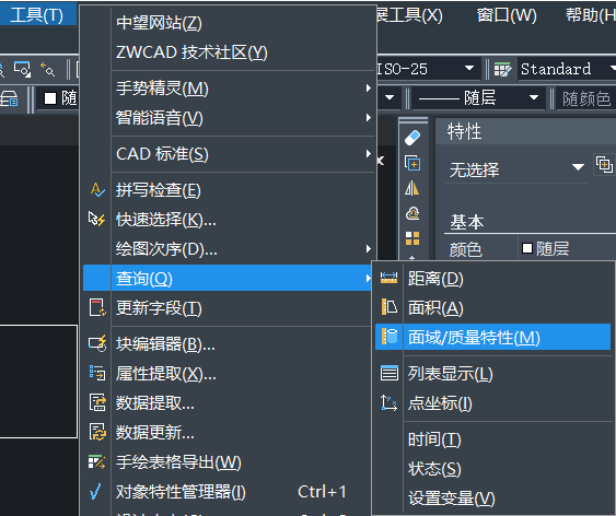 CAD�������������
