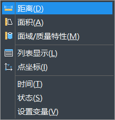 CAD�������������