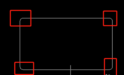 ���ٻ�ͼ��С����