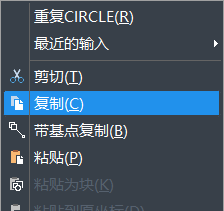 CAD����ͼ�εĶ���Ҫ��
