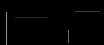 CAD��ͼ���ɣ�һ��