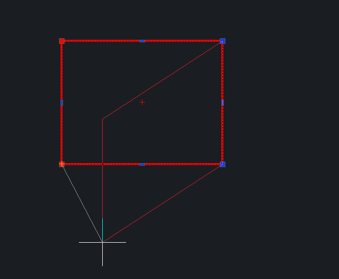 Shift����CAD�е�һЩʹ��Ҫ��