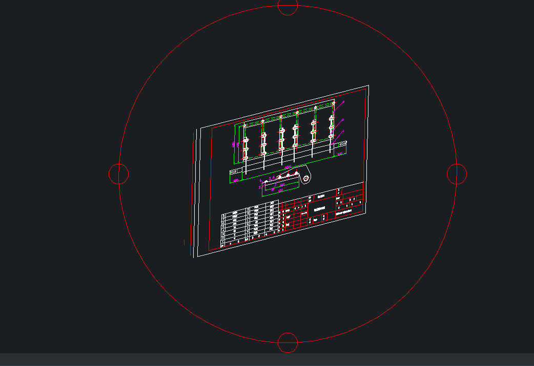 Shift����CAD�е�һЩʹ��Ҫ��
