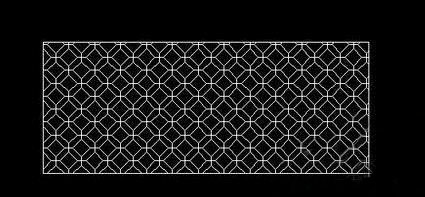 CADͼ�ξ��в��ȱ������ŵİ취