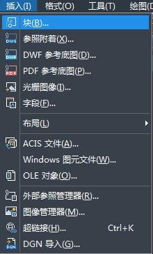 CADͼ�ξ��в��ȱ������ŵİ취