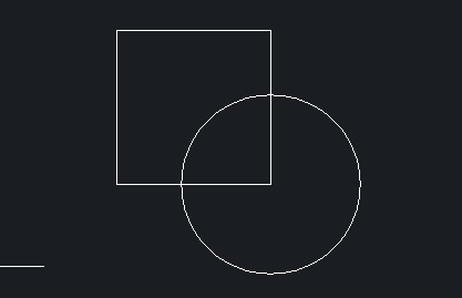 CAD�и���Ƕ�׹��ߵİ취